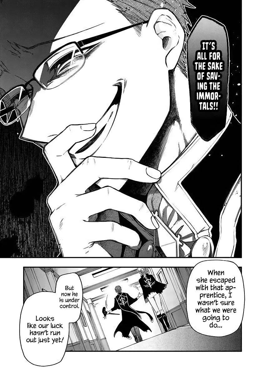 Page 11 of Chapter 43