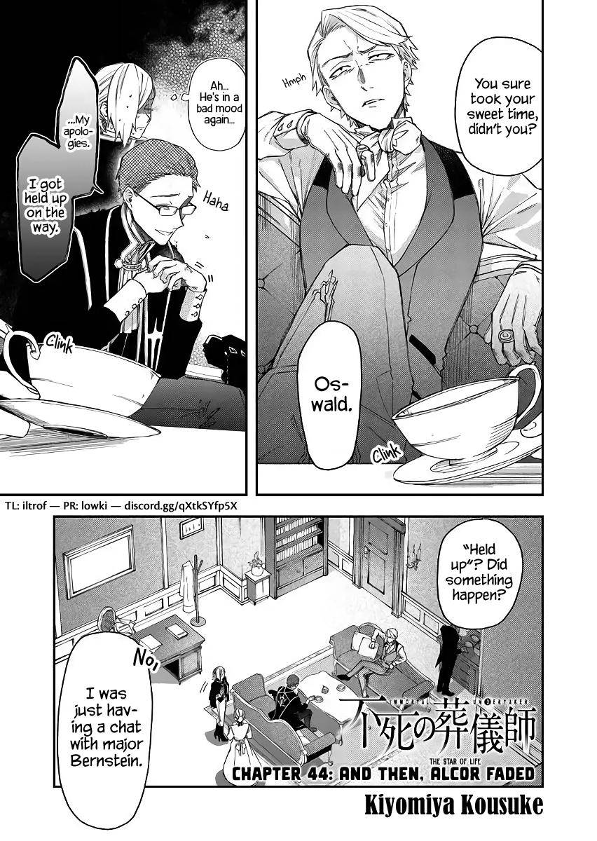 Page 1 of Chapter 44