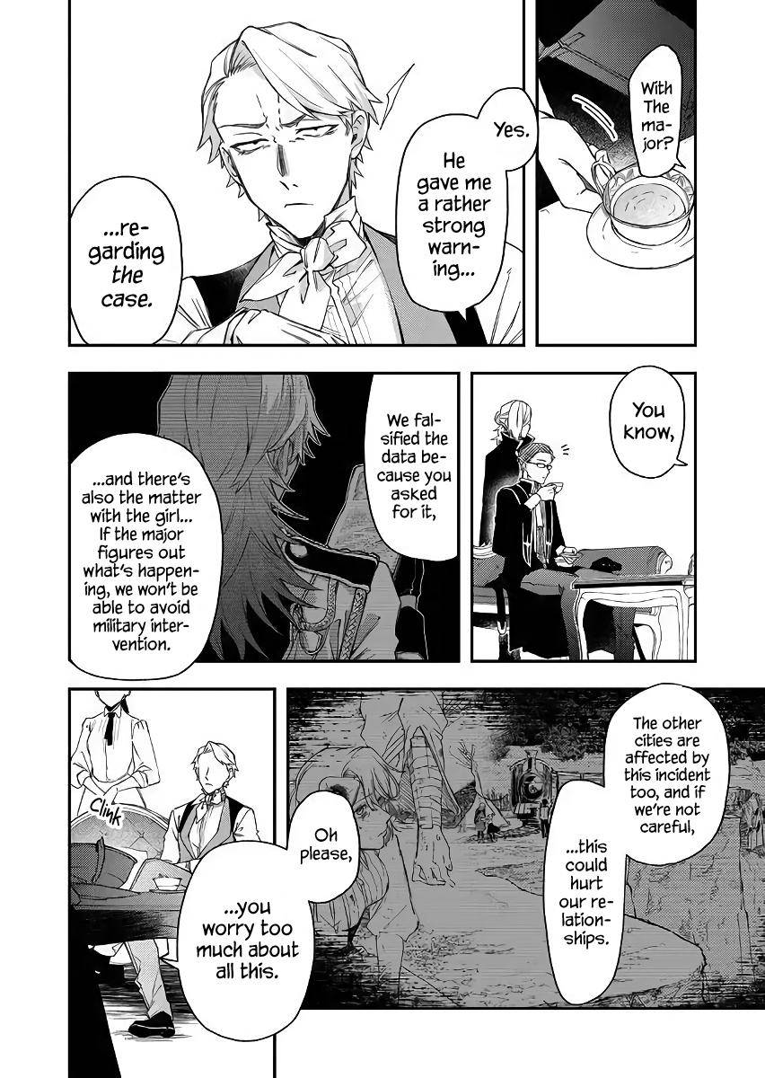 Page 2 of Chapter 44