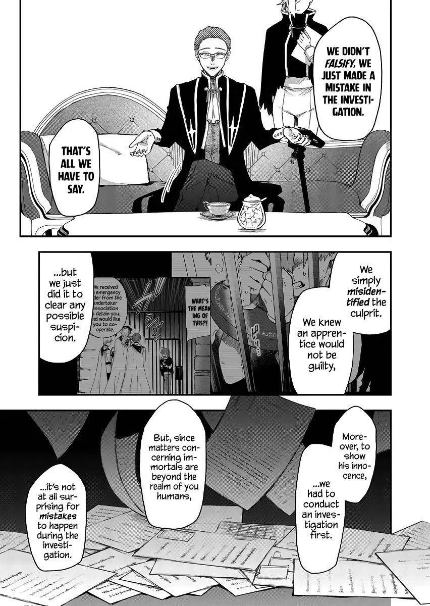 Page 3 of Chapter 44