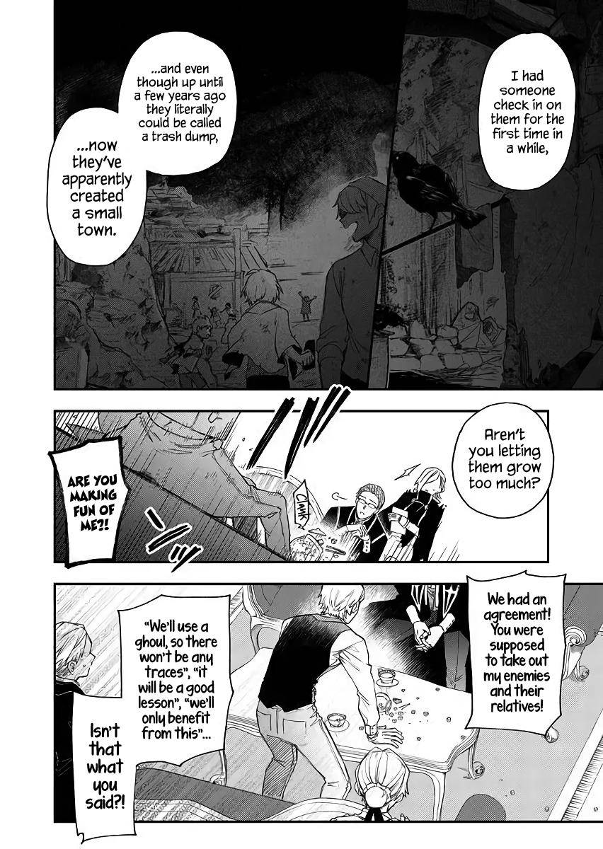 Page 6 of Chapter 44