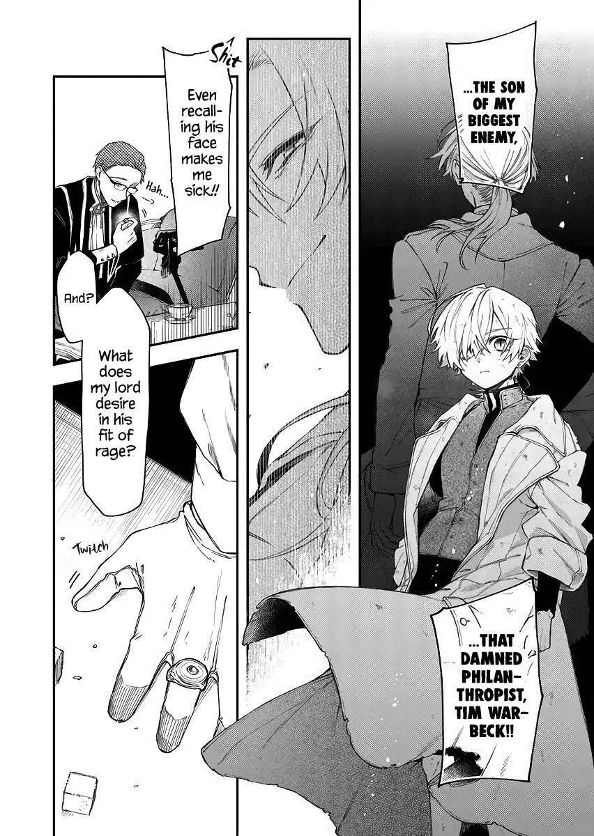 Page 8 of Chapter 44