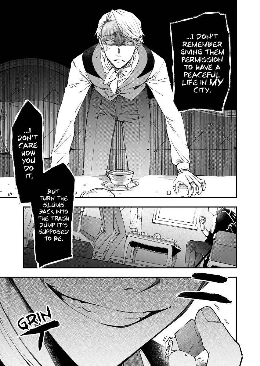 Page 9 of Chapter 44