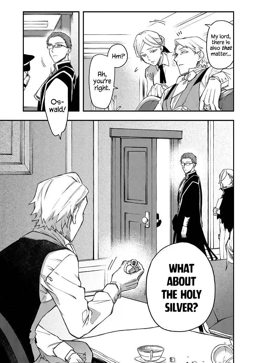 Page 11 of Chapter 44
