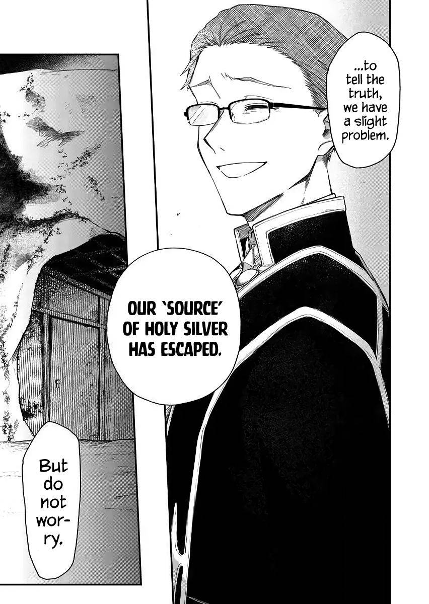 Page 13 of Chapter 44