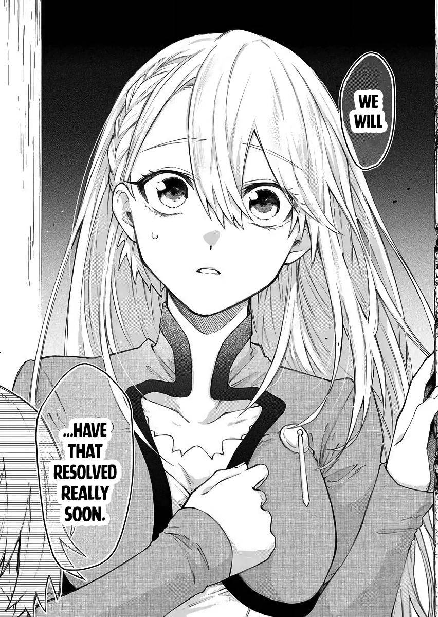 Page 14 of Chapter 44