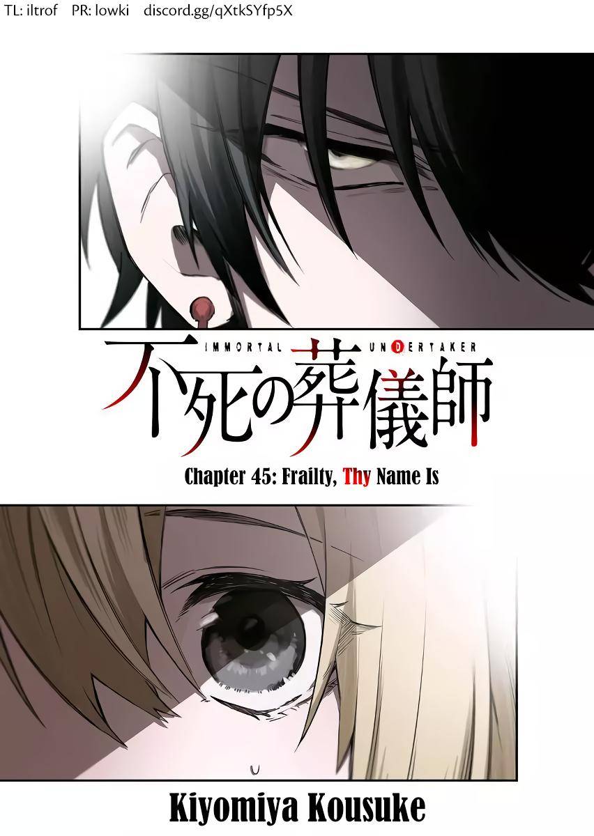 Page 1 of Chapter 45