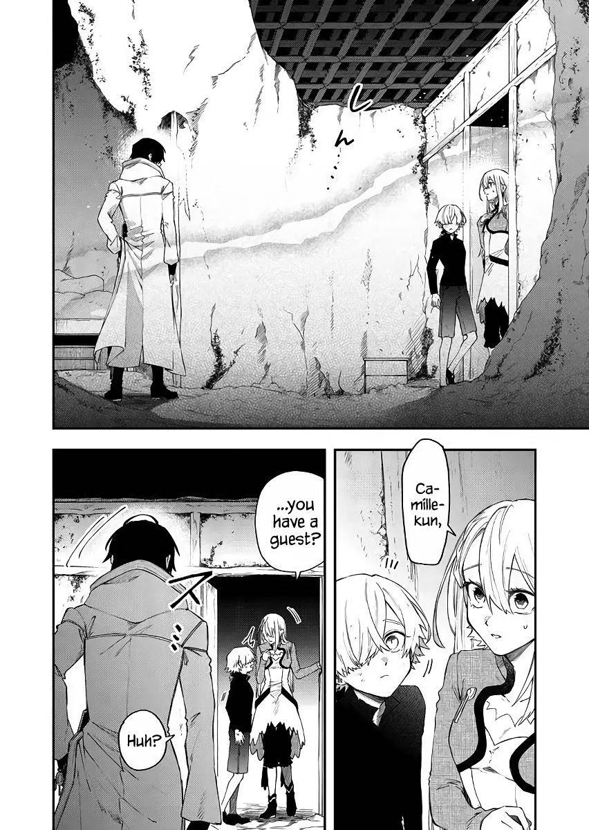 Page 2 of Chapter 45
