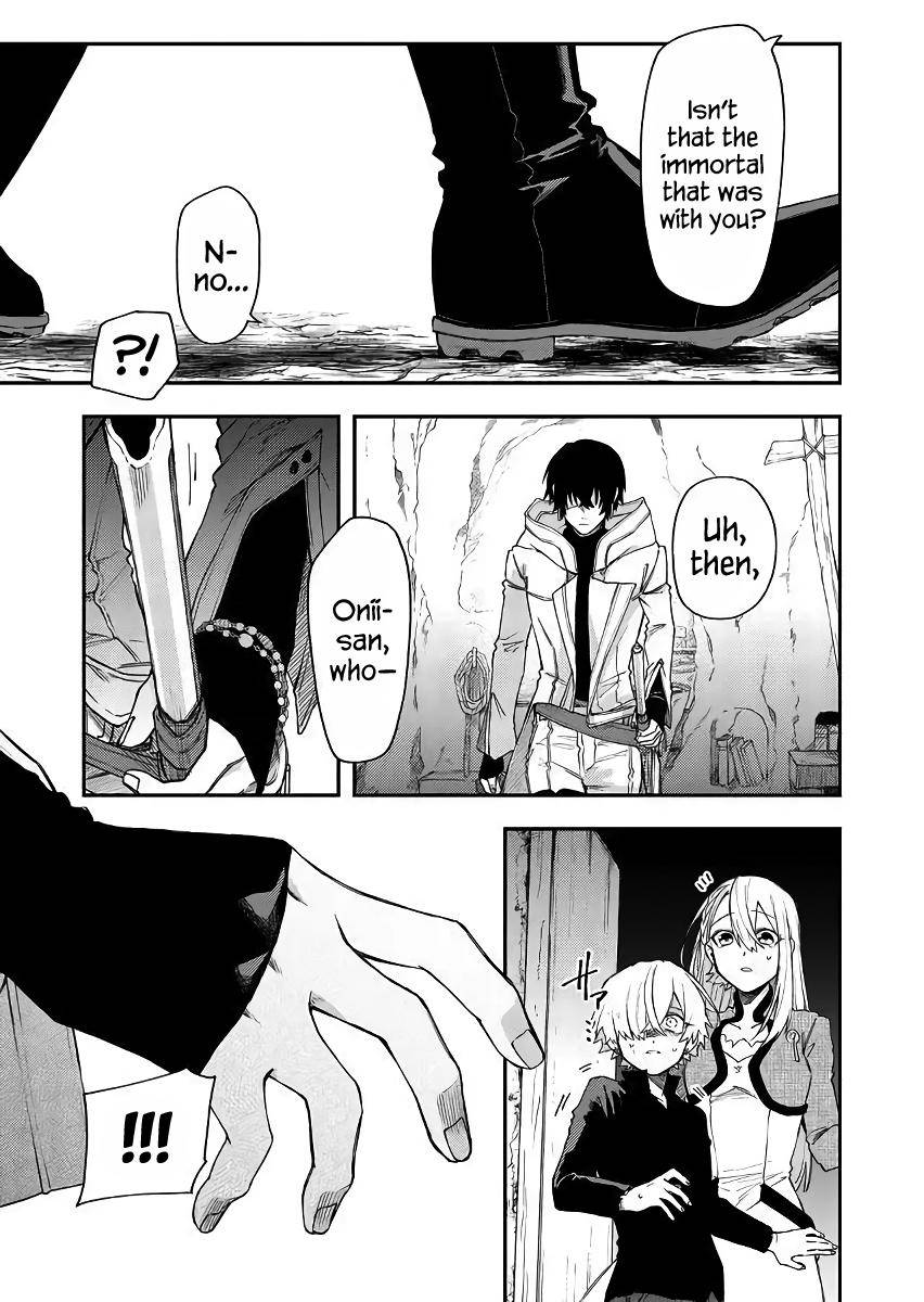 Page 3 of Chapter 45
