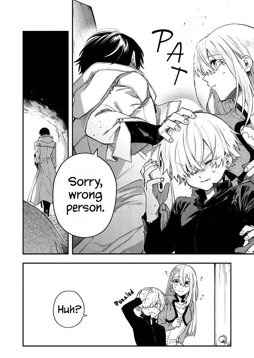 Page 4 of Chapter 45