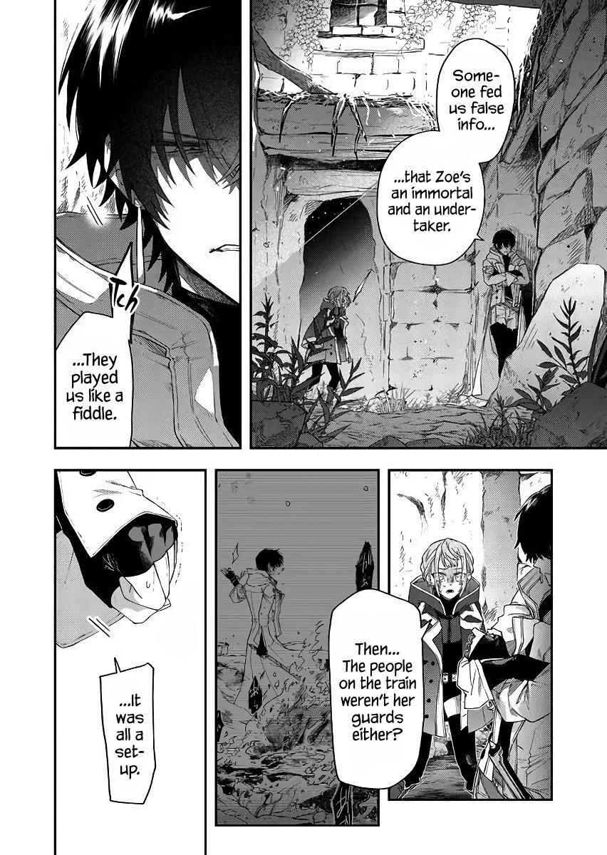 Page 8 of Chapter 45