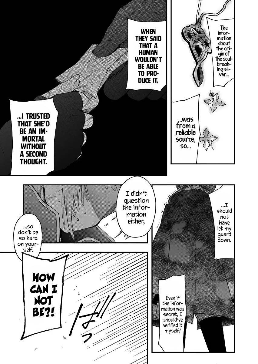 Page 9 of Chapter 45