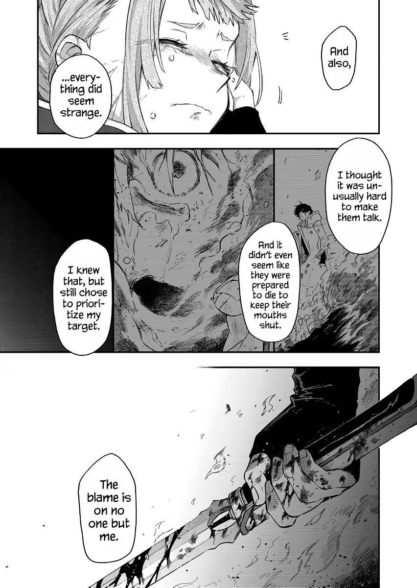 Page 11 of Chapter 45