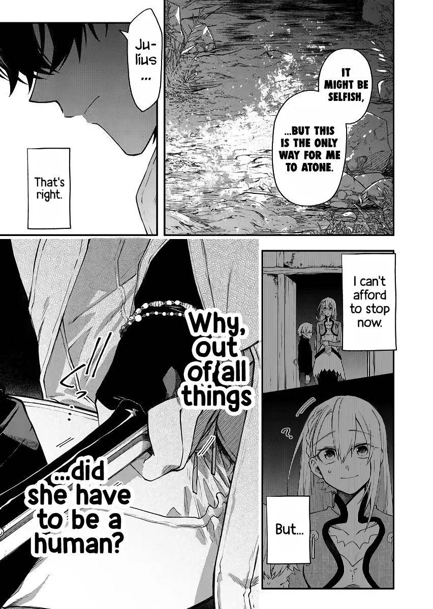 Page 13 of Chapter 45