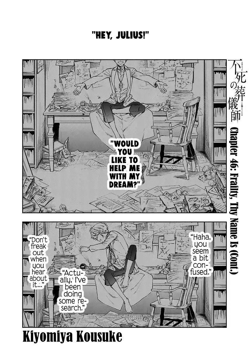 Page 2 of Chapter 46
