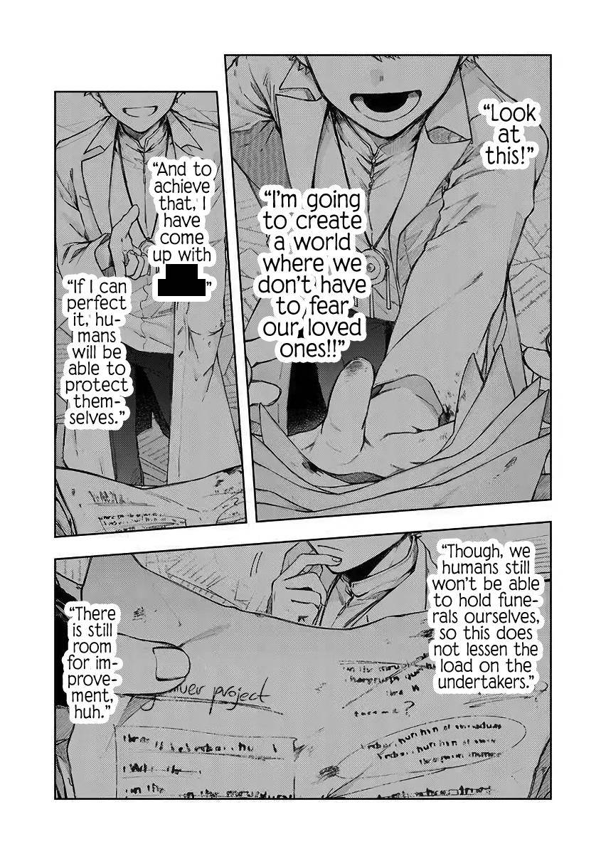 Page 3 of Chapter 46