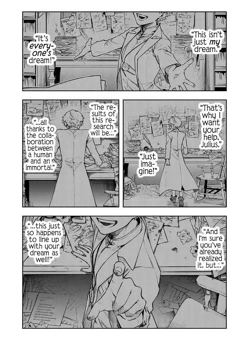 Page 4 of Chapter 46