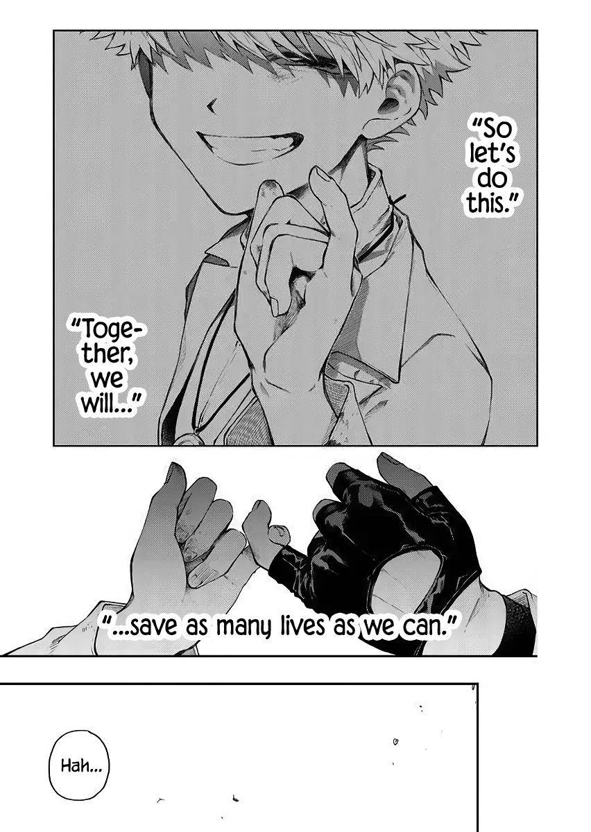 Page 5 of Chapter 46