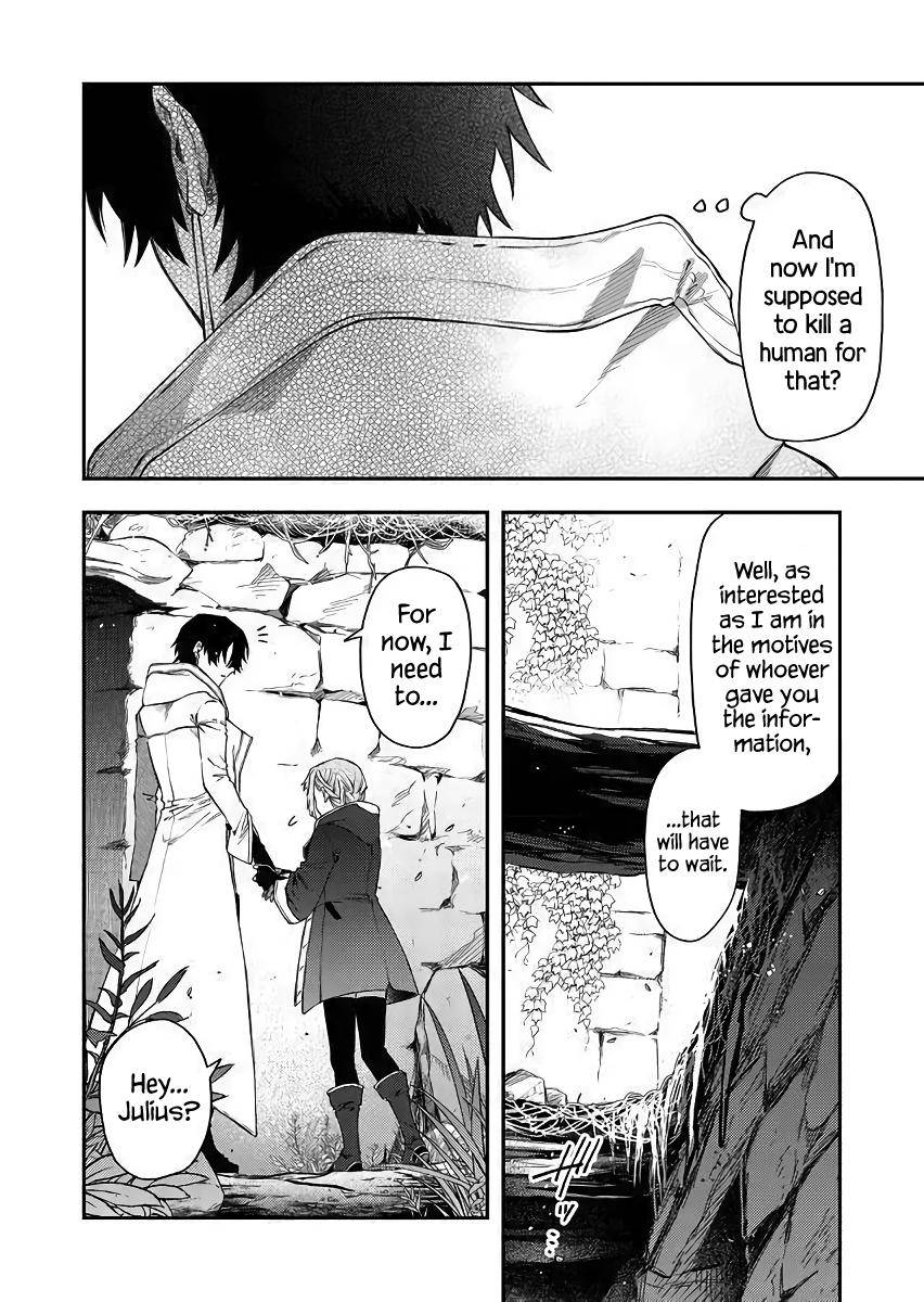 Page 6 of Chapter 46