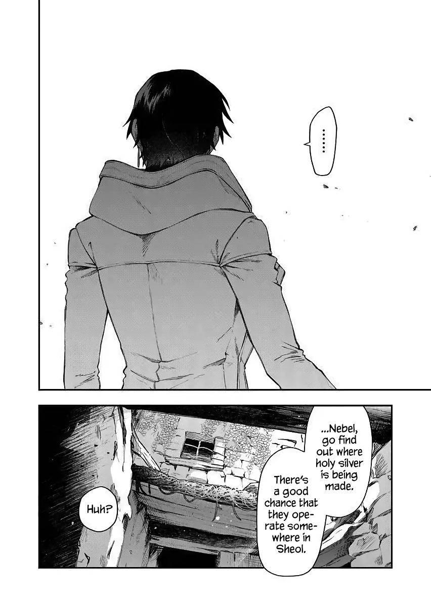 Page 8 of Chapter 46
