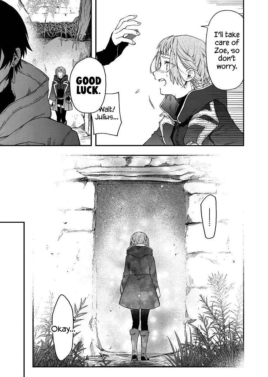 Page 9 of Chapter 46