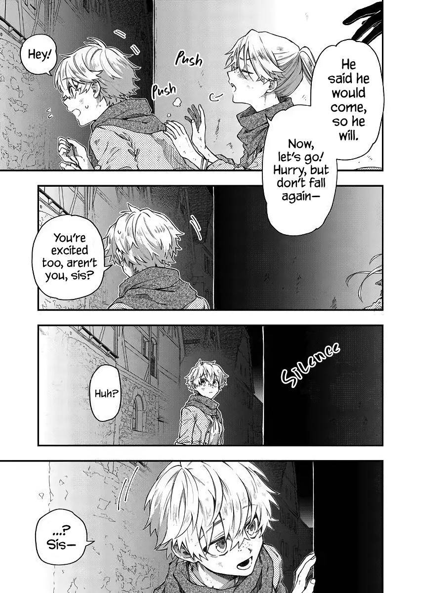 Page 11 of Chapter 46
