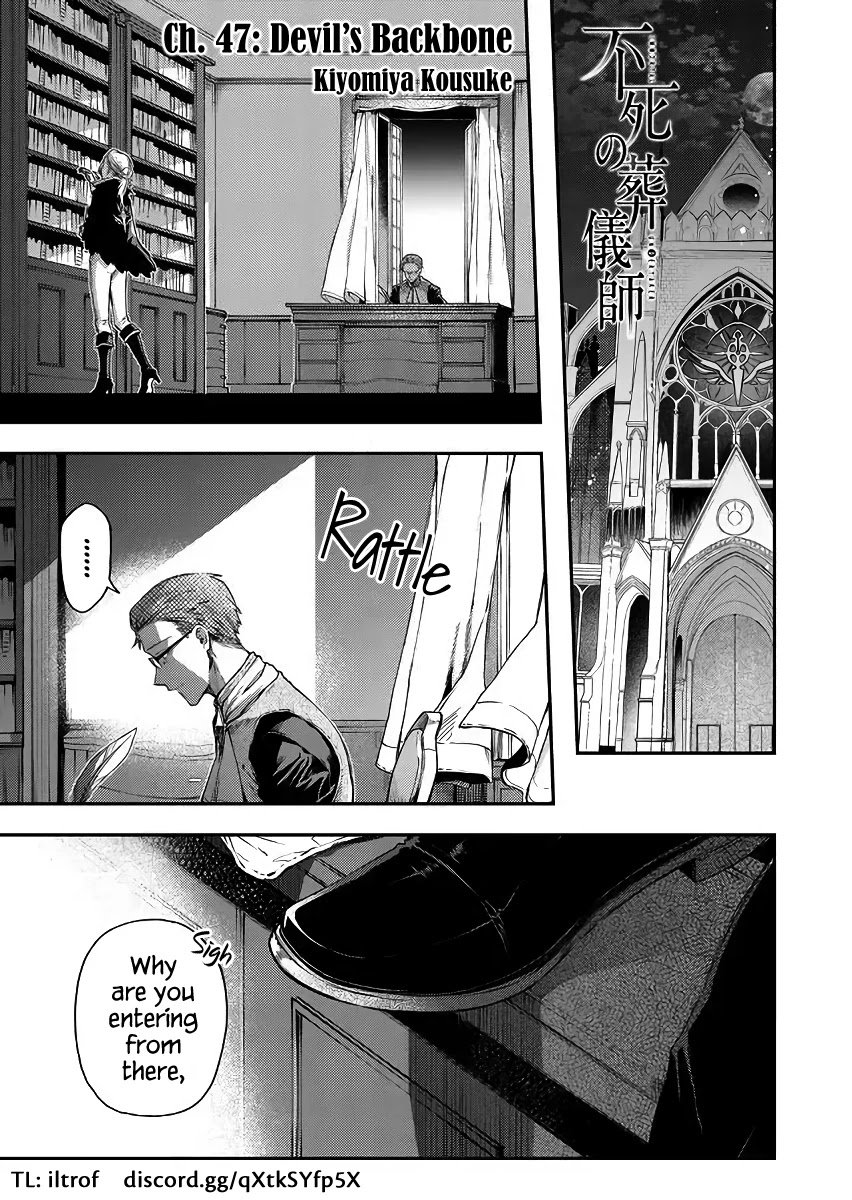 Page 1 of Chapter 47