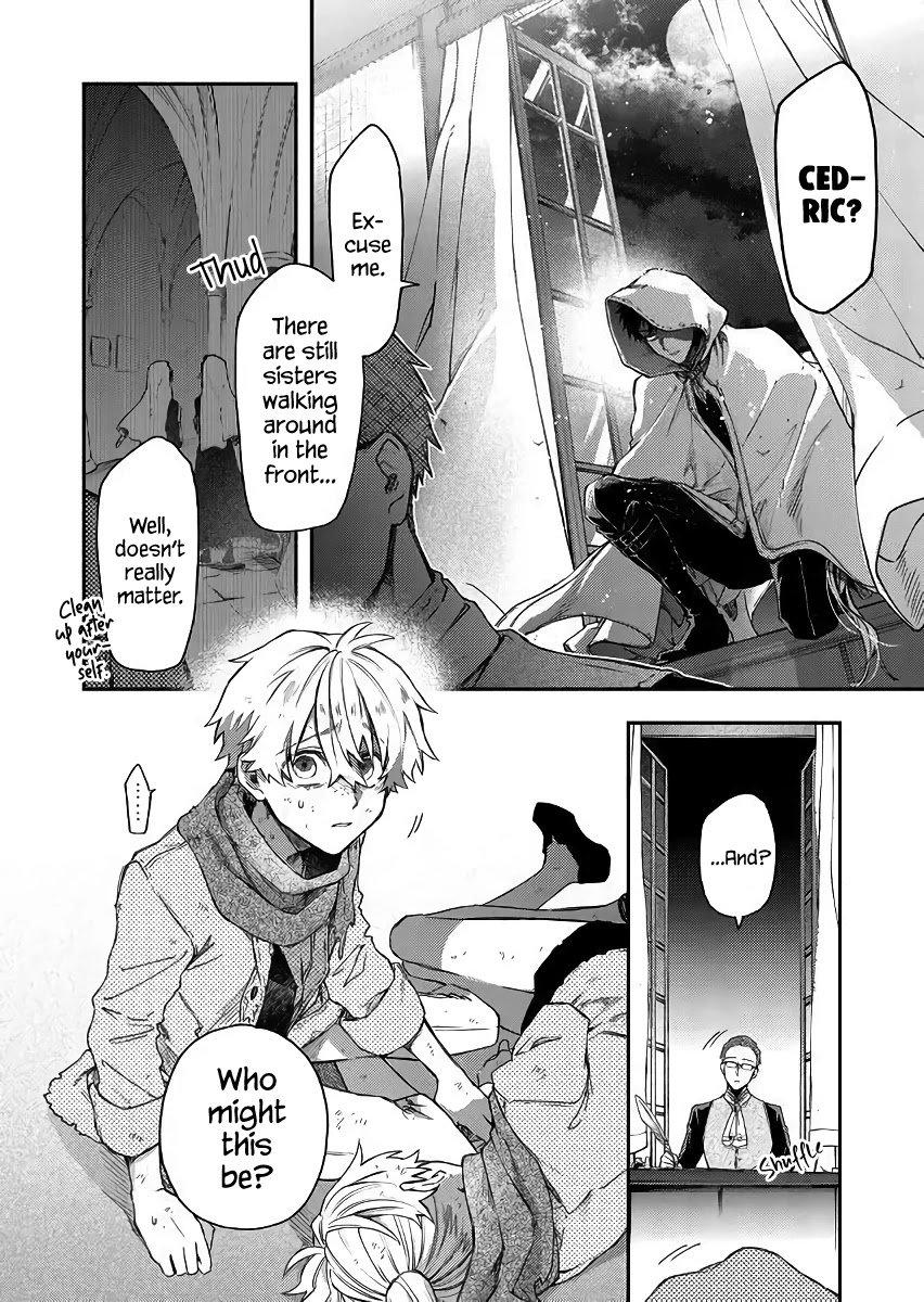 Page 2 of Chapter 47