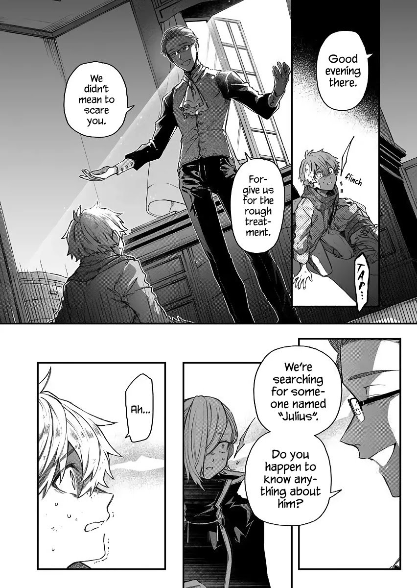 Page 4 of Chapter 47