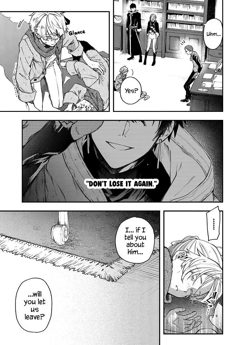 Page 5 of Chapter 47