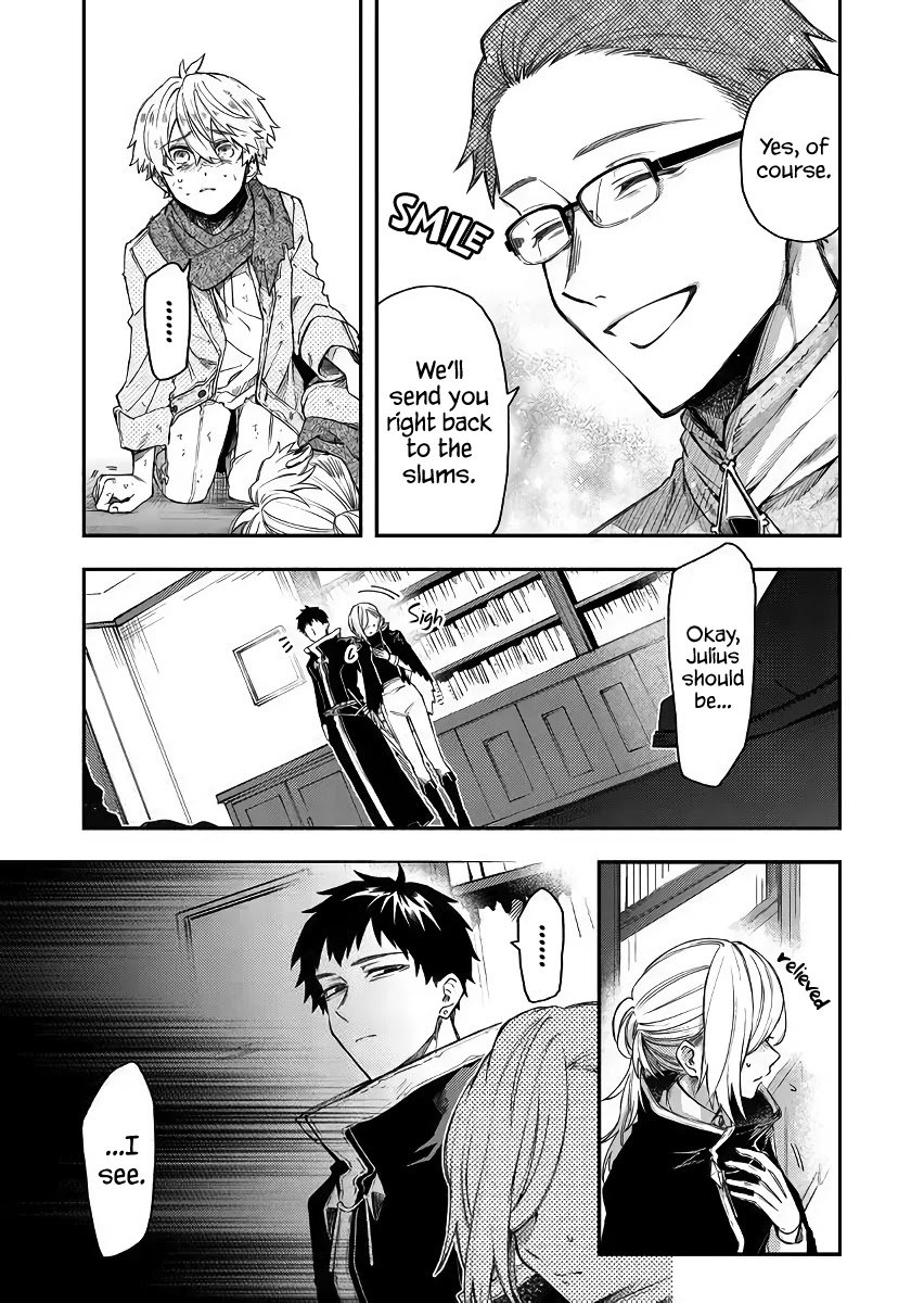 Page 6 of Chapter 47