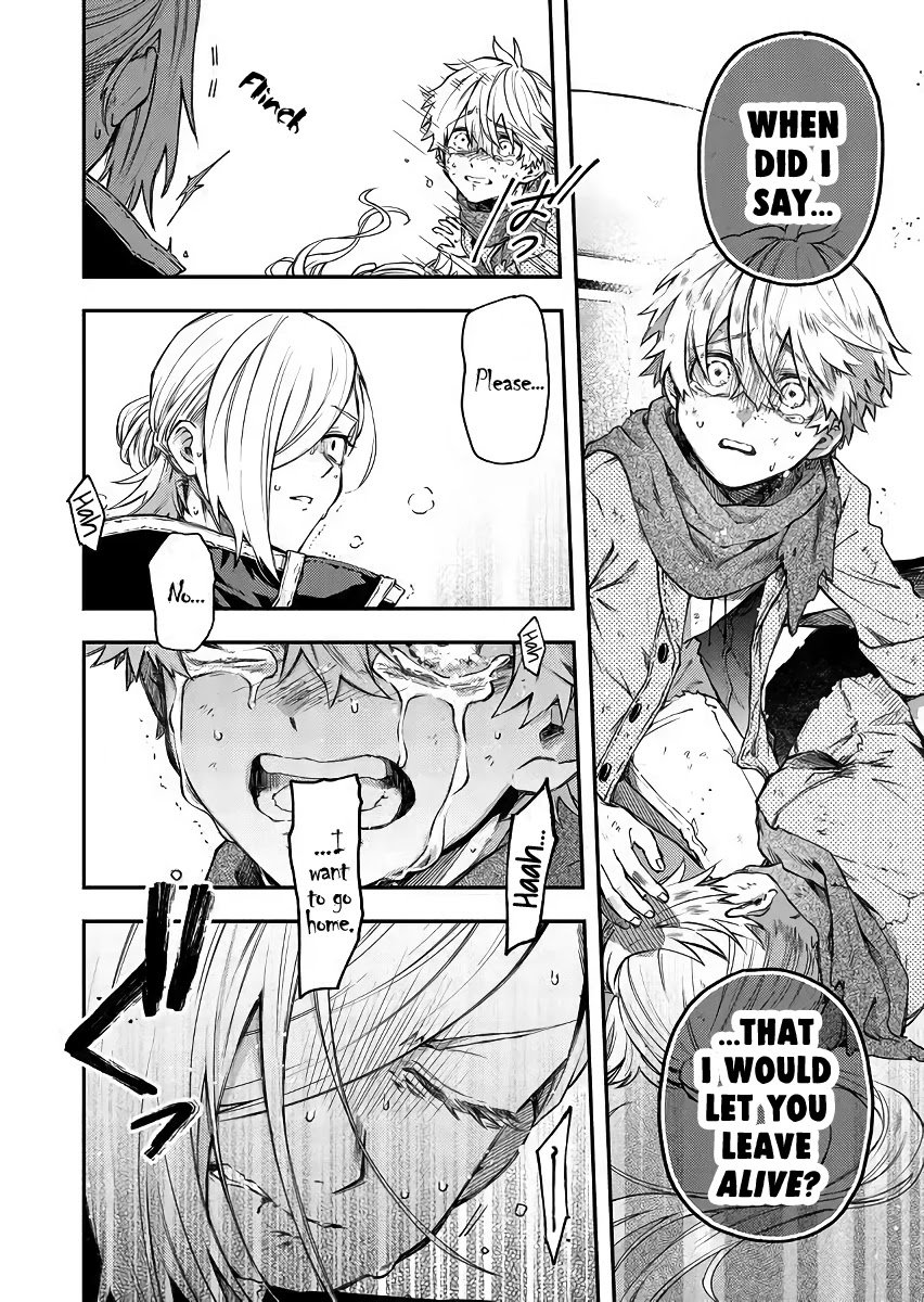 Page 10 of Chapter 47