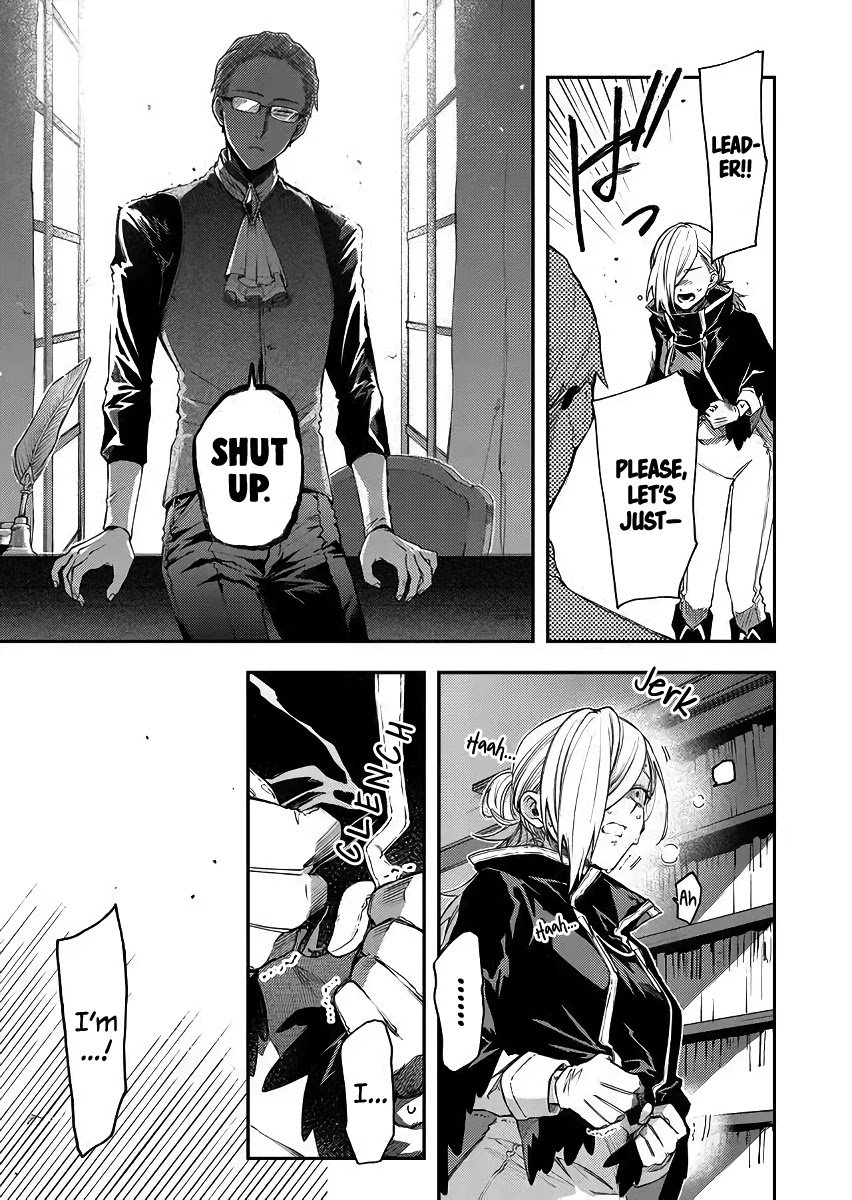 Page 11 of Chapter 47