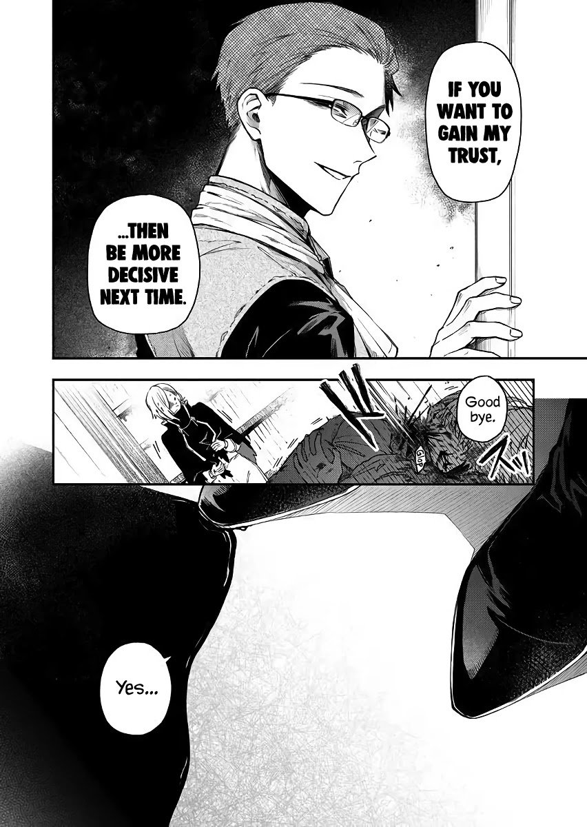 Page 14 of Chapter 47