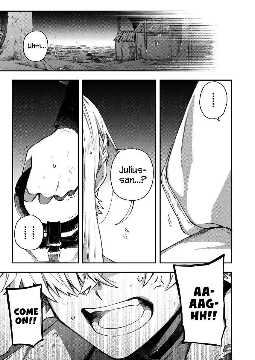Page 15 of Chapter 47