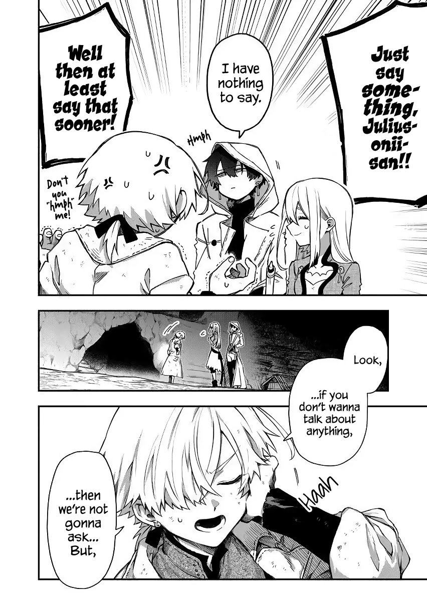 Page 16 of Chapter 47