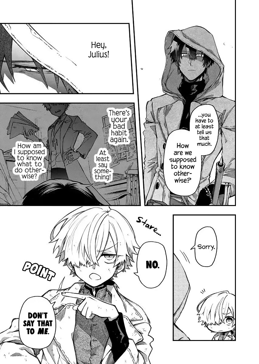 Page 17 of Chapter 47
