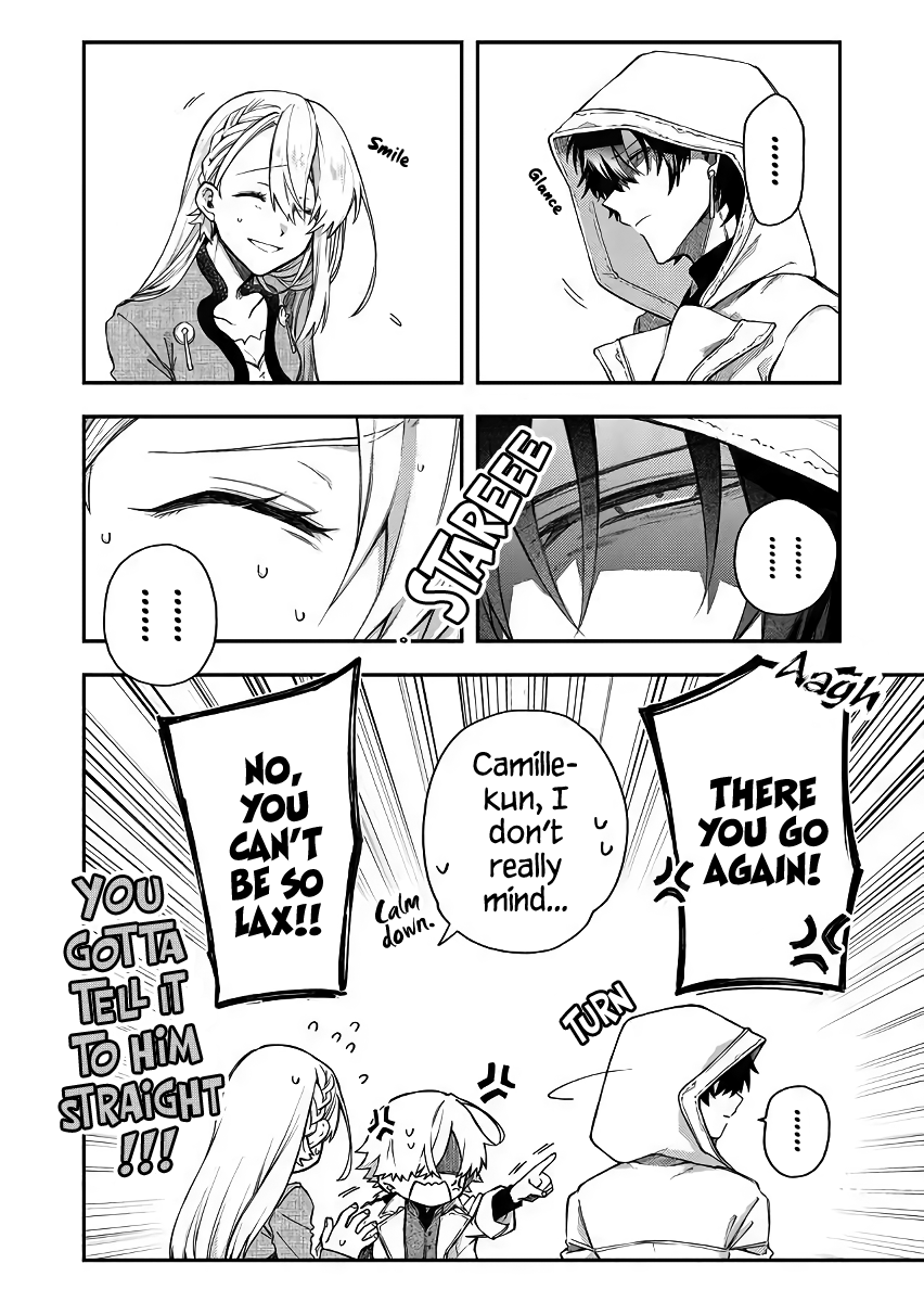 Page 18 of Chapter 47