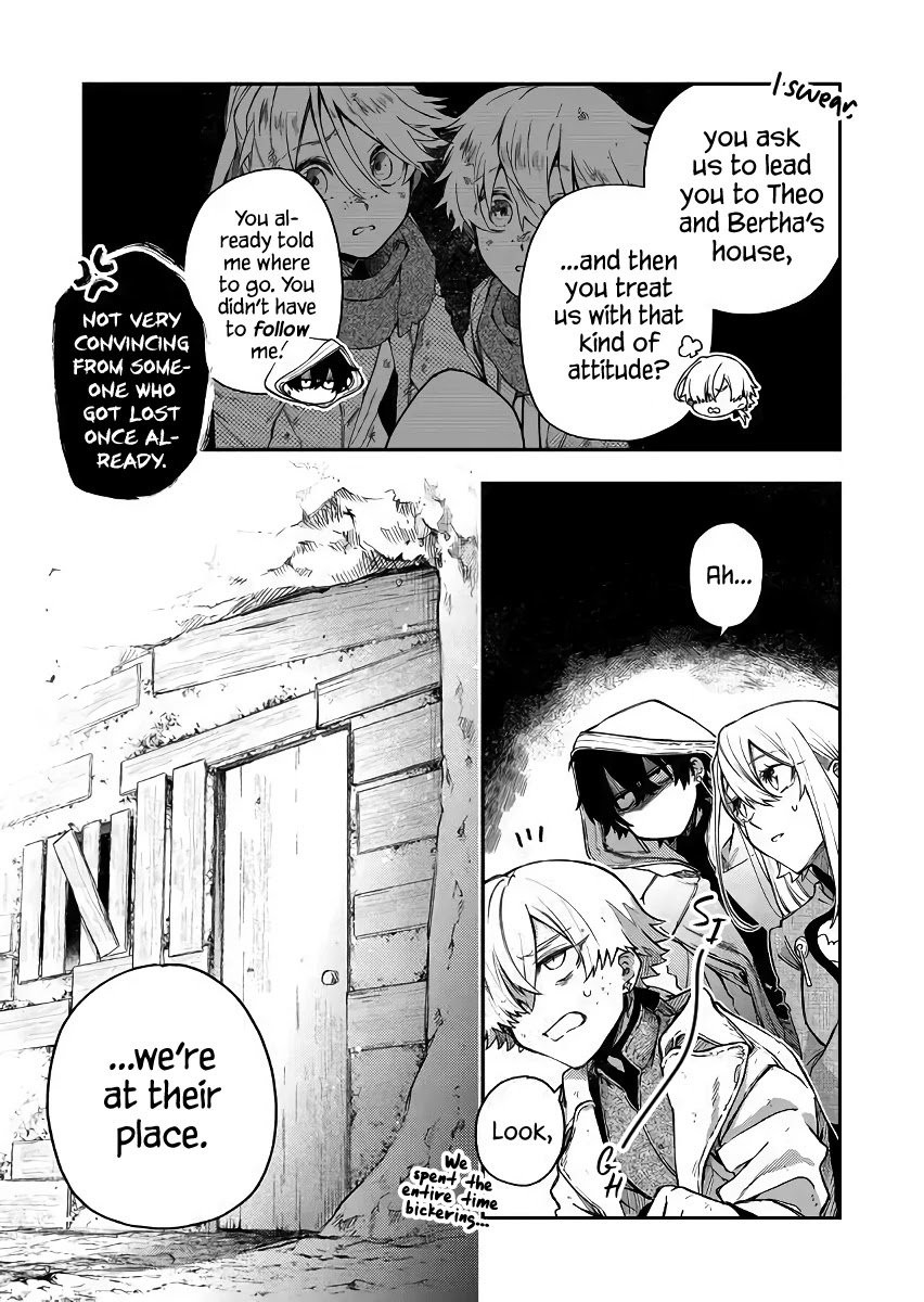 Page 19 of Chapter 47