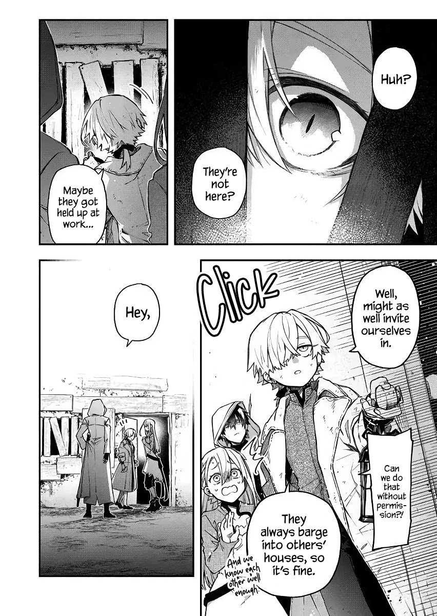 Page 20 of Chapter 47