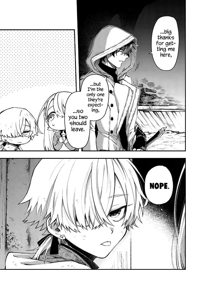 Page 21 of Chapter 47