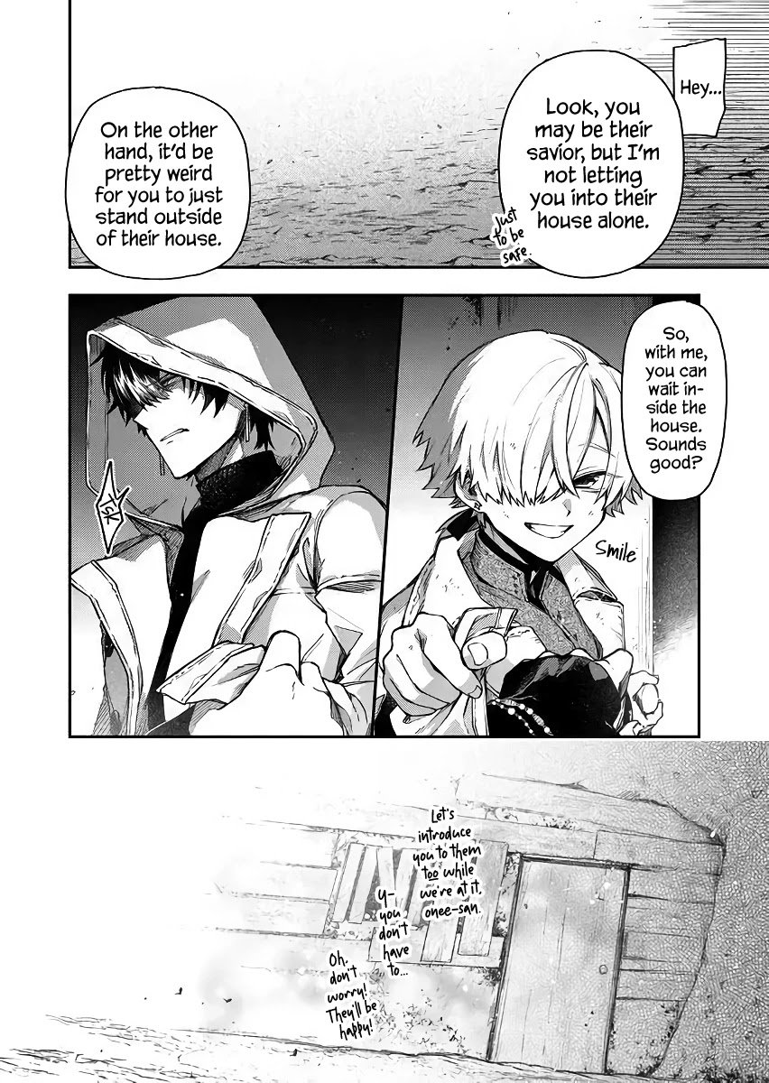 Page 22 of Chapter 47