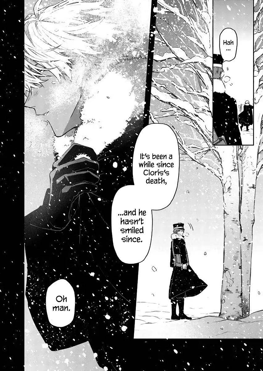 Page 4 of Chapter 48