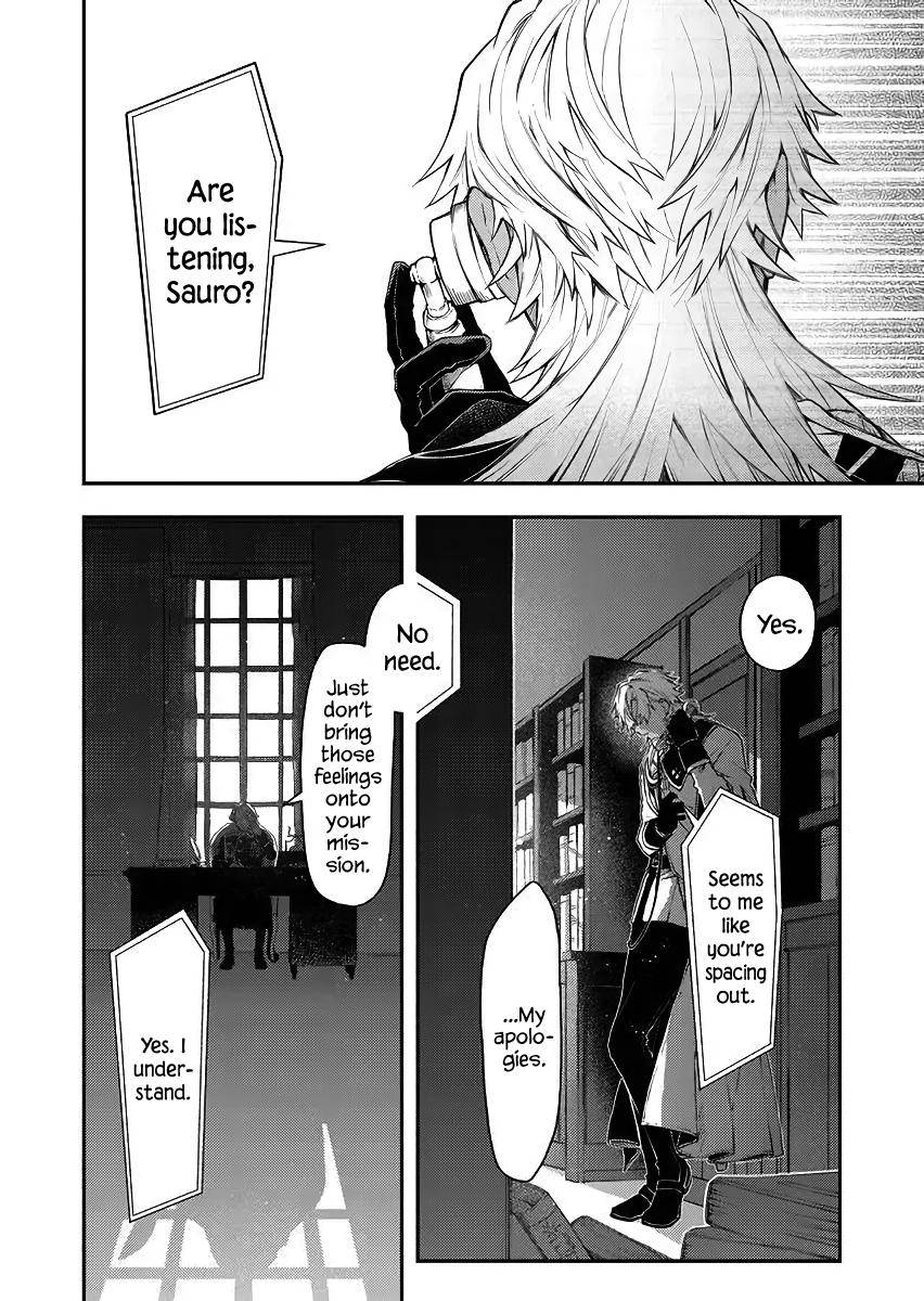 Page 6 of Chapter 48
