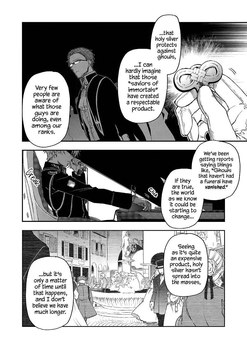 Page 10 of Chapter 48