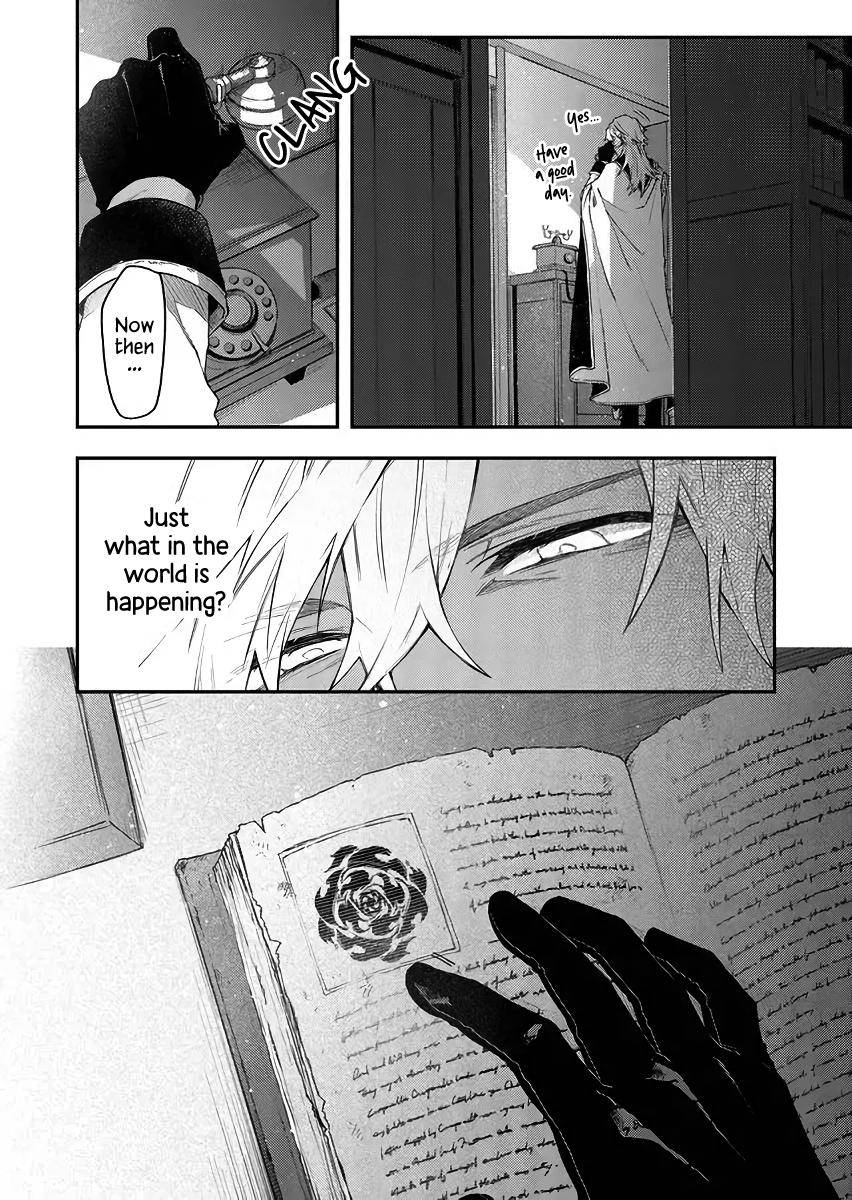 Page 12 of Chapter 48