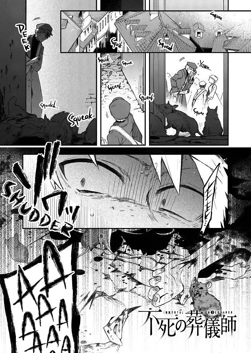 Page 1 of Chapter 49