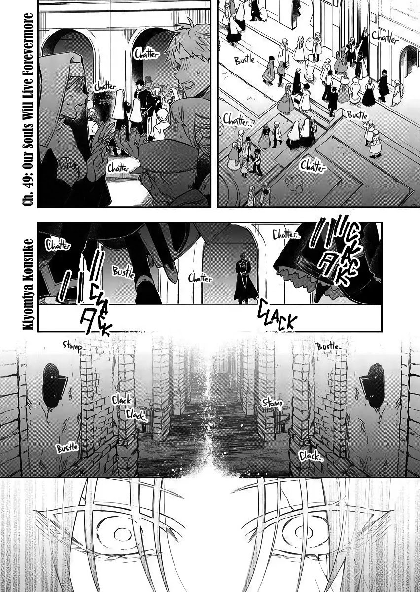 Page 2 of Chapter 49