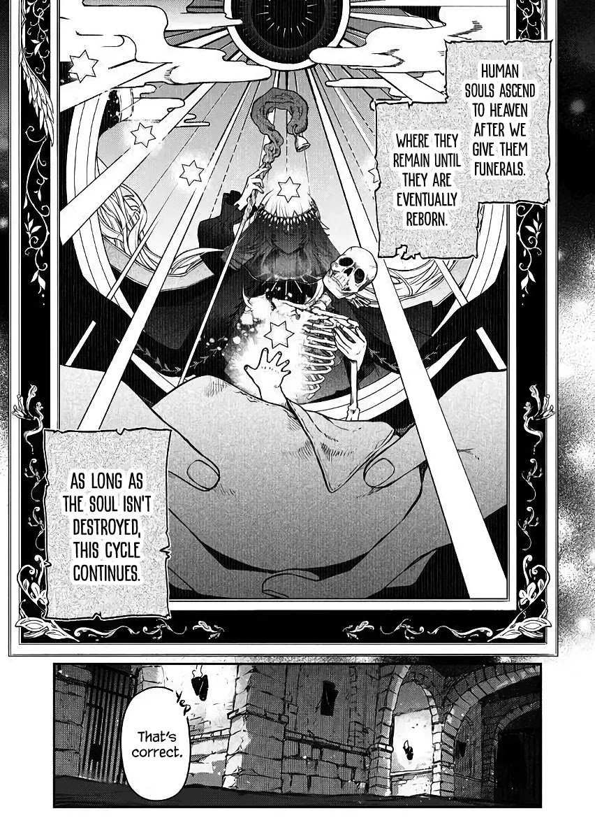 Page 5 of Chapter 49