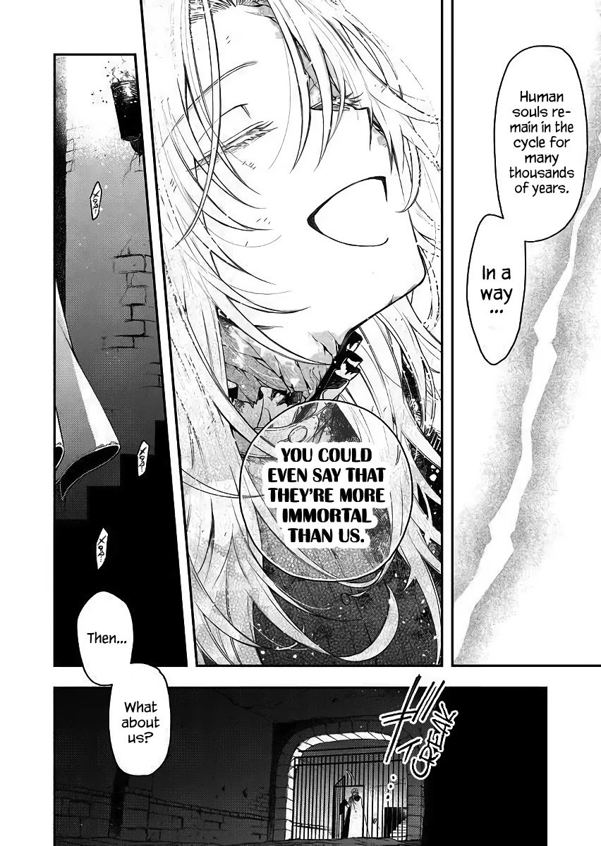 Page 6 of Chapter 49